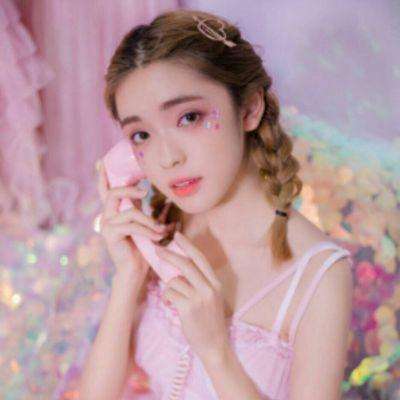 主公有妖气手游