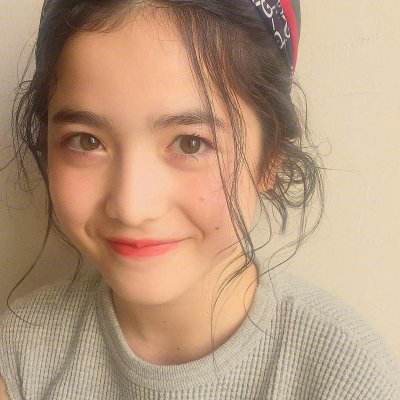 少年西游记折扣平台下载