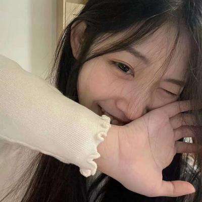 果盘龙腾传世荣耀版本下载