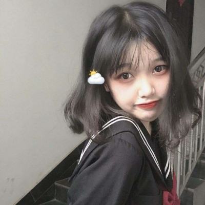 中俄战略安全磋商机制双方牵头人举行会晤