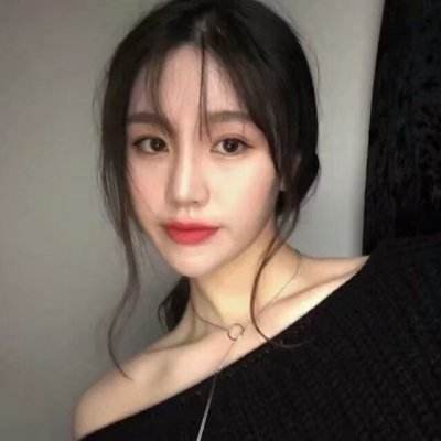 掌动聊斋变态版下载